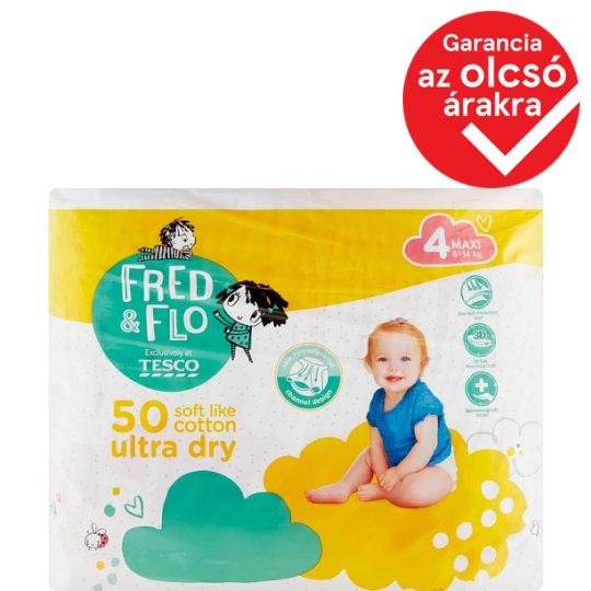 promocja pampers kaufland