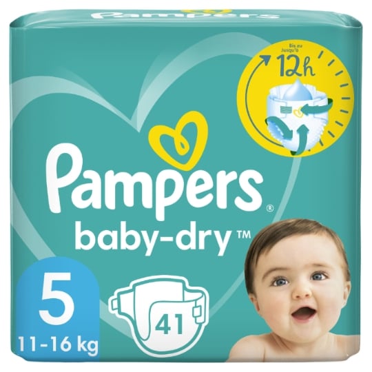 rossmann pampers za 1 gr 2020