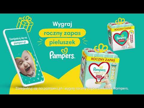 pampers active baby 3 midi 4-9kg giant pack 90 szt