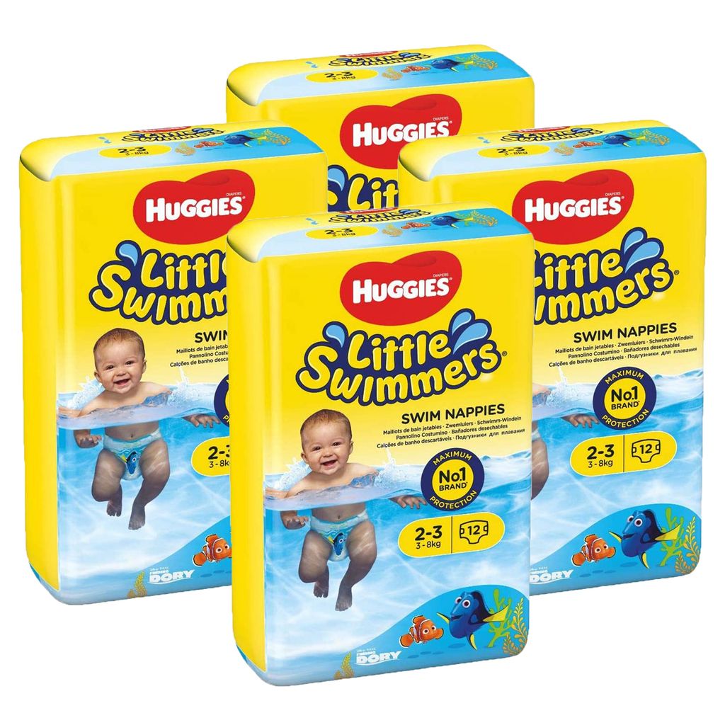 pieluchy pampers 5 active