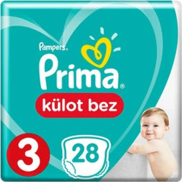 gdzie najtańsze pieluchy pampers