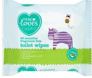 pampers 6-10 kg 90 sztuk