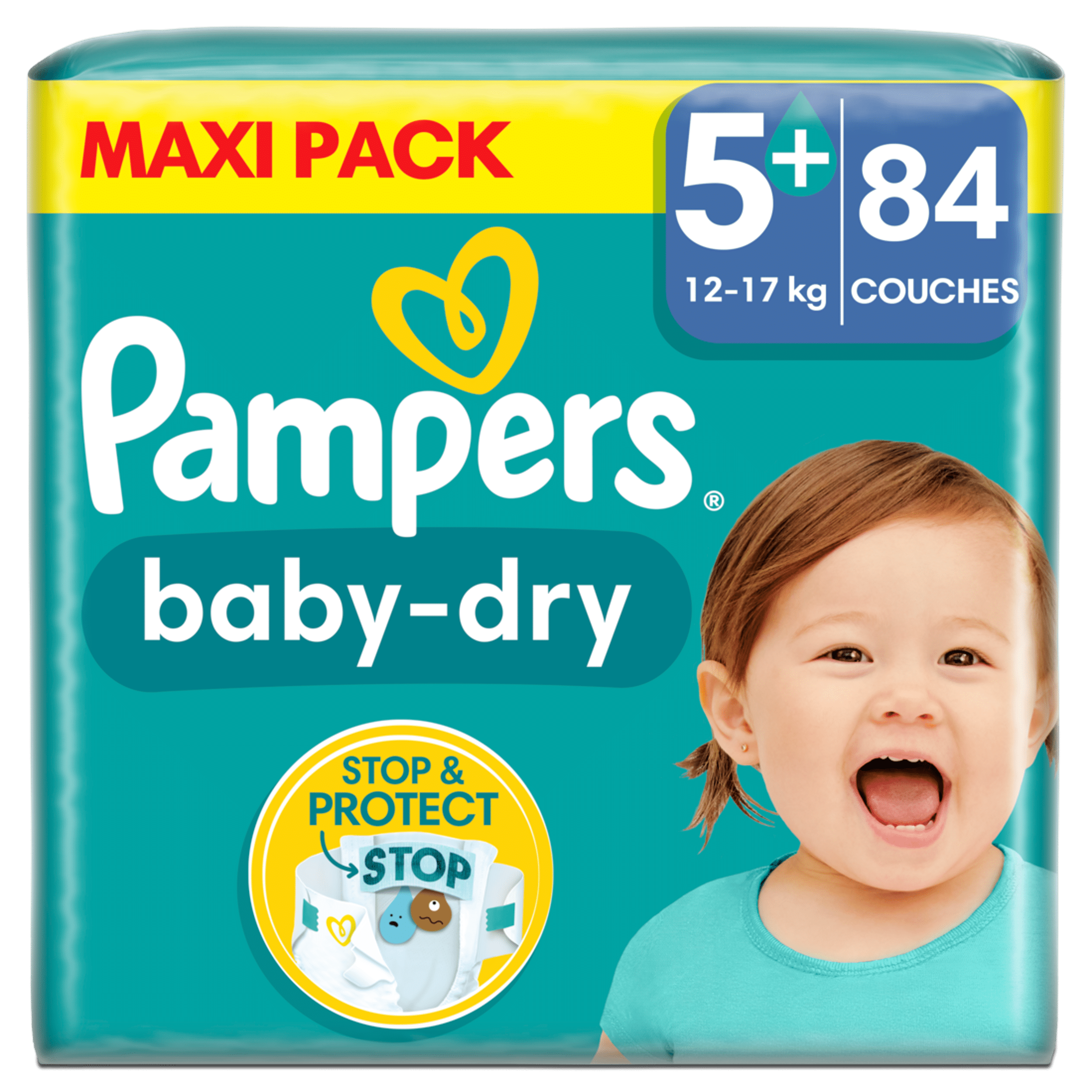 emag kody rabatowe na pampers