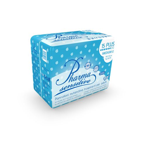 rossmann pampers baby dry 2