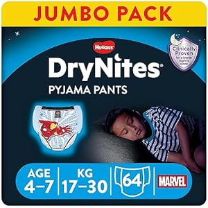 chusteczki nawilżane pampers 12 x 64