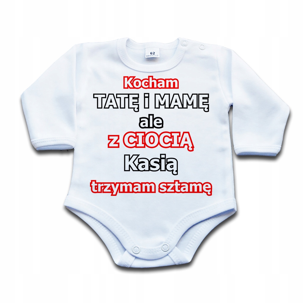 rossmann pieluchy babydream 4 na rzepy