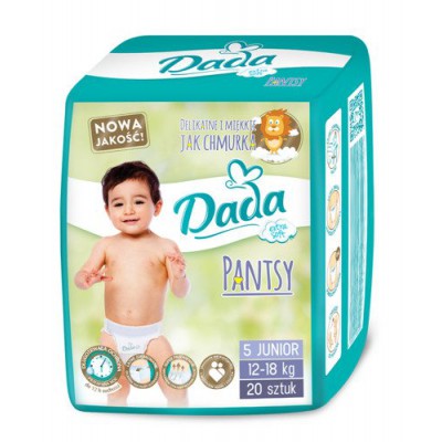 pampers pieluszki new baby 2 mini