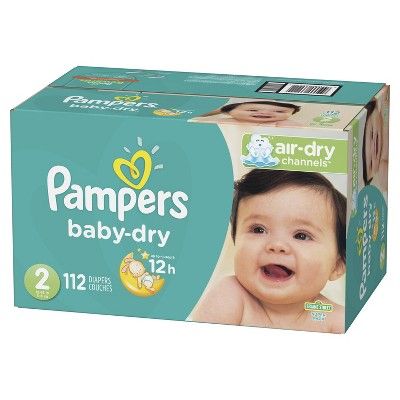 pampers na rower forum