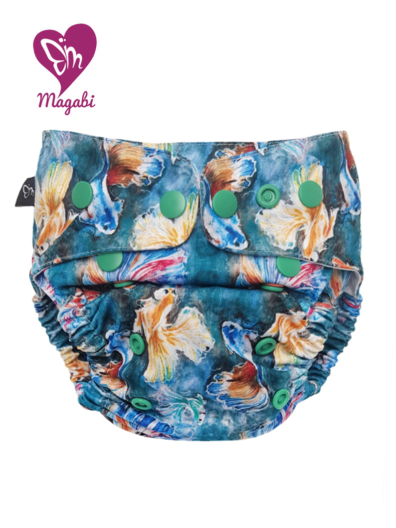 pampers pants 4 promocja carrefour