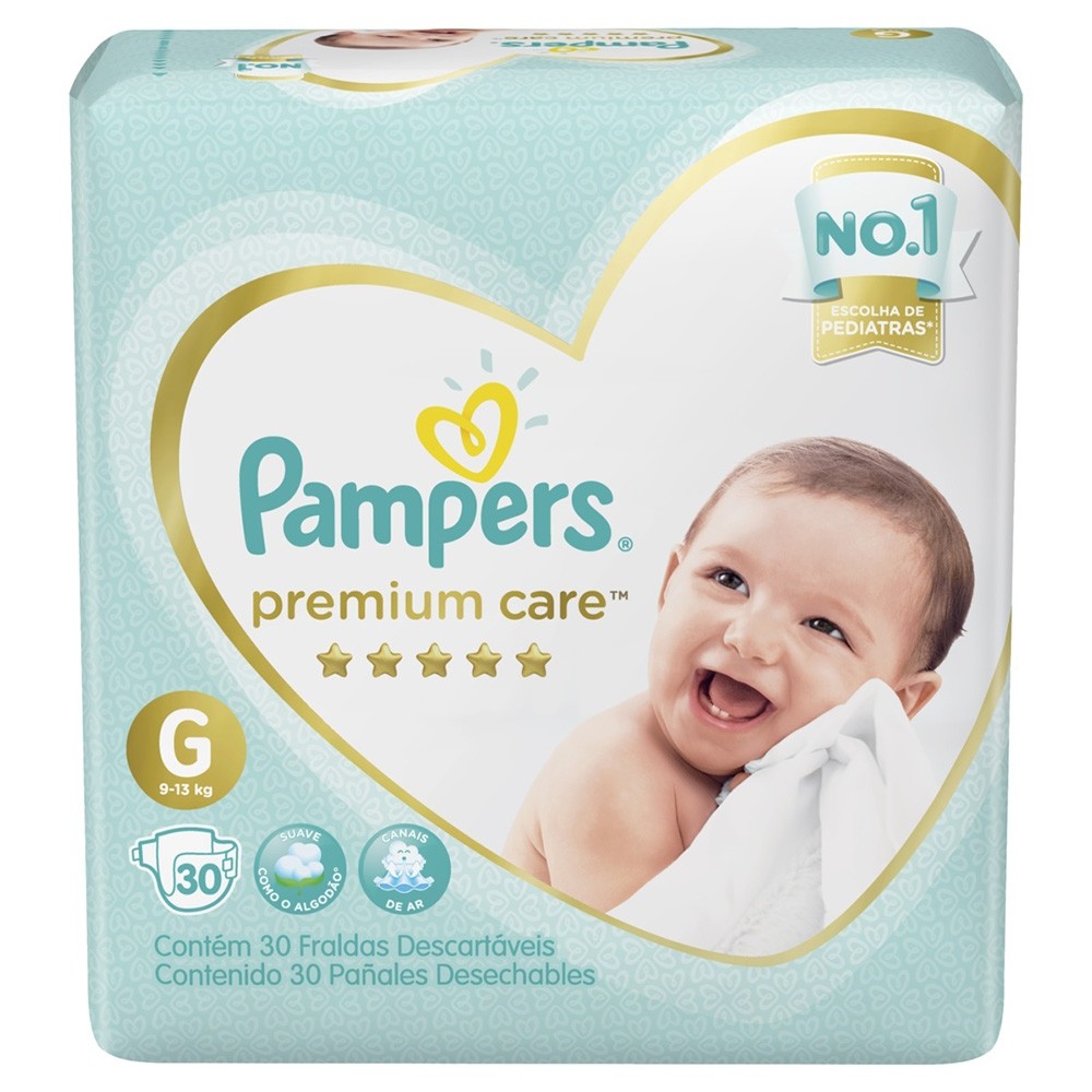 pampers dla doroslych tuszyn