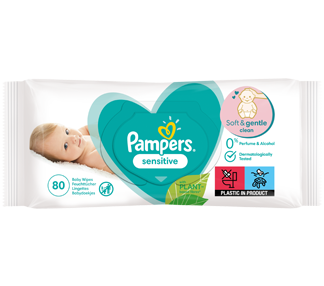 pieluchy pampers hurtownia