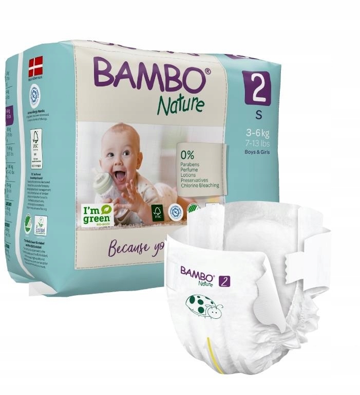 pampers premium care 3 edge 204 szt