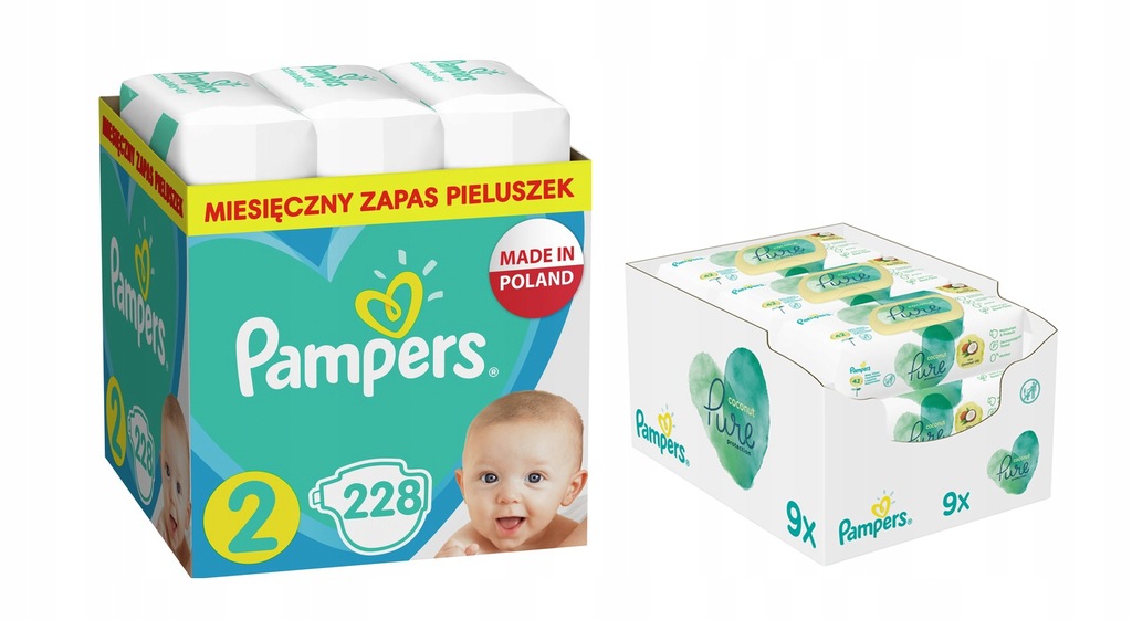 BabyOno 946 Zabezpieczenie mebli z zamkiem magnetycznym