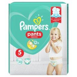 pampers 0 premium