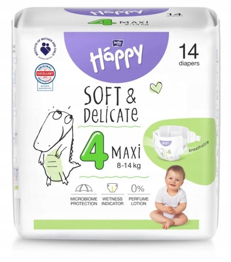 huggies pants 5 34 шт