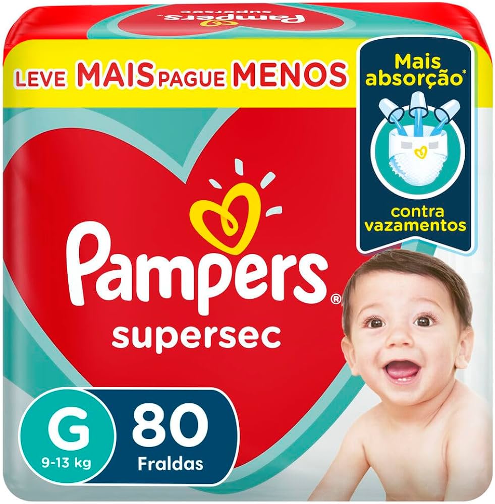 certyfikat z treningu toaletowego pampers