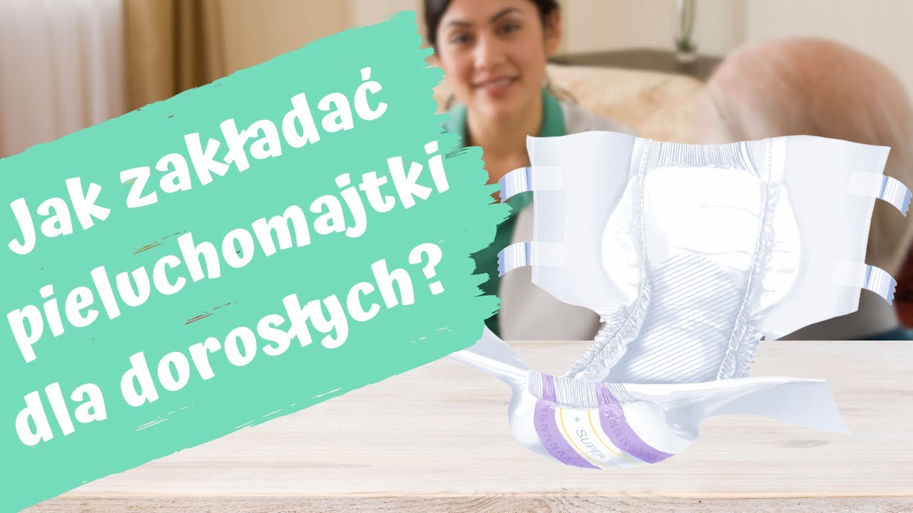 rapid clean chusteczki nawilżane zielone