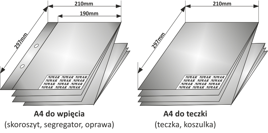 zapachowe chusteczki pampers