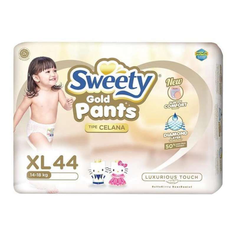 pampers giga pack biedronka