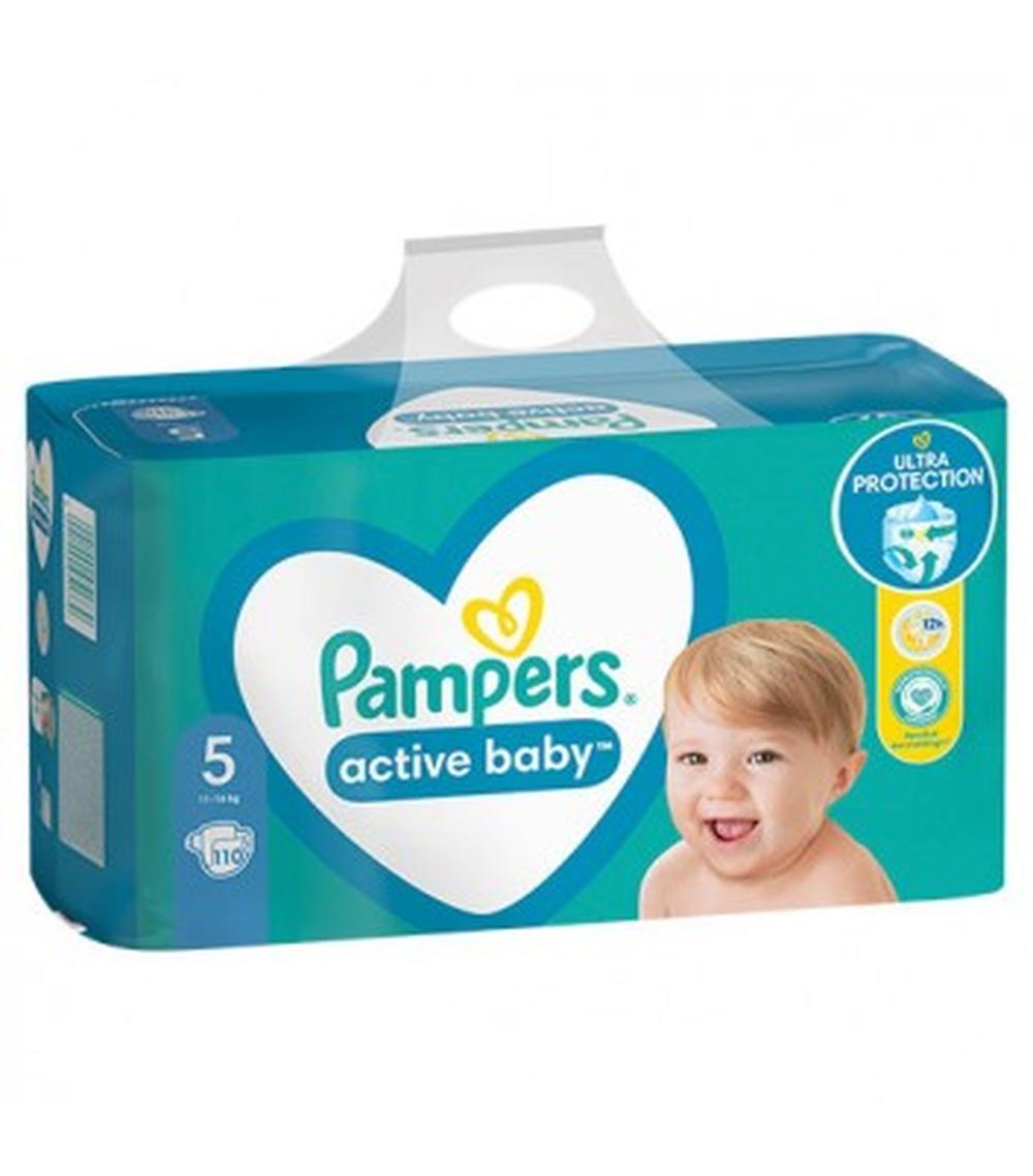 pieluchy pampers premium 2 allegro