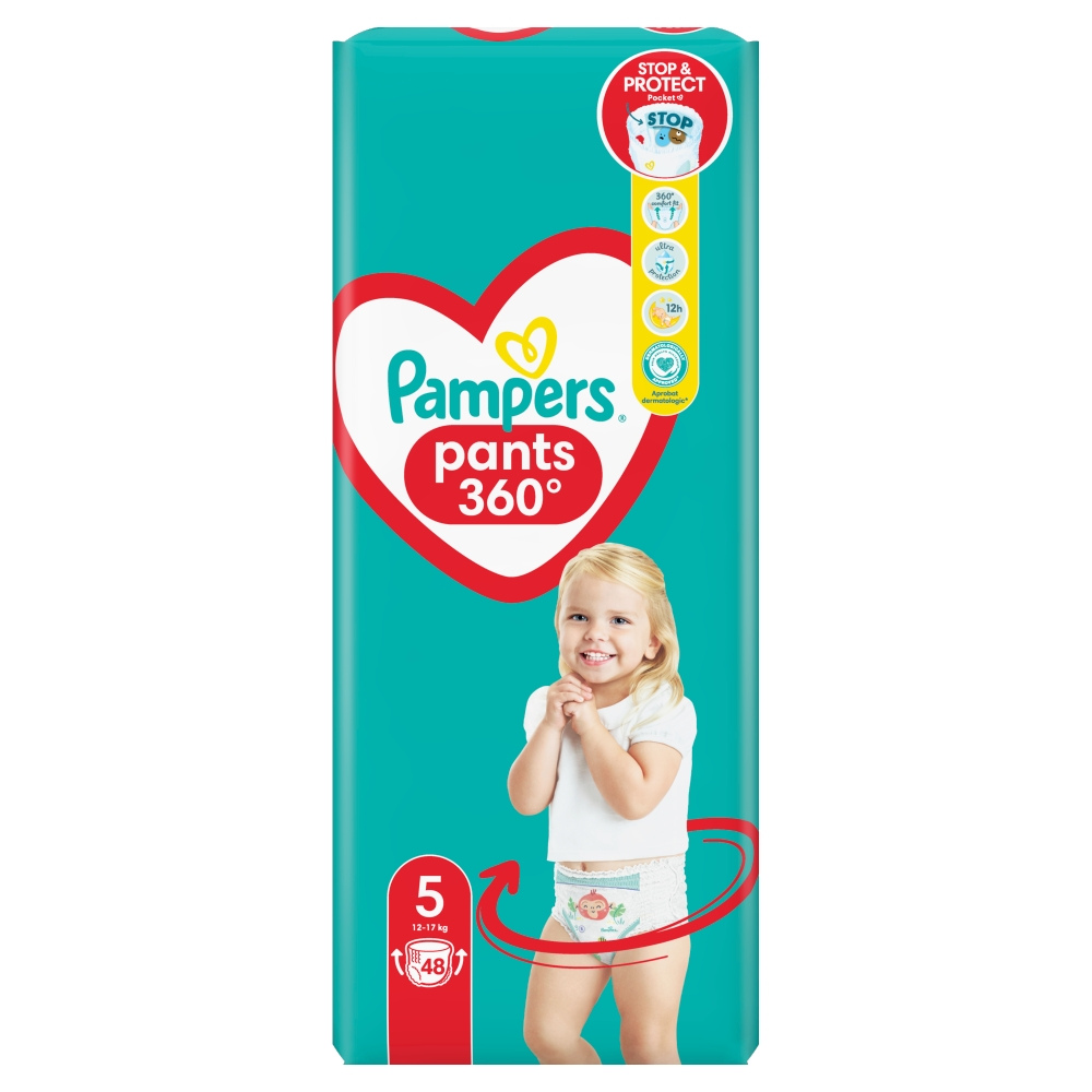 pampers pieluszki active baby maxi 132 szt rozm 4