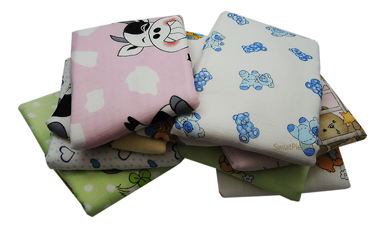 emag pampers pants 4