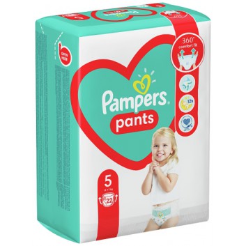 pampers premium care czy new baby dry 4