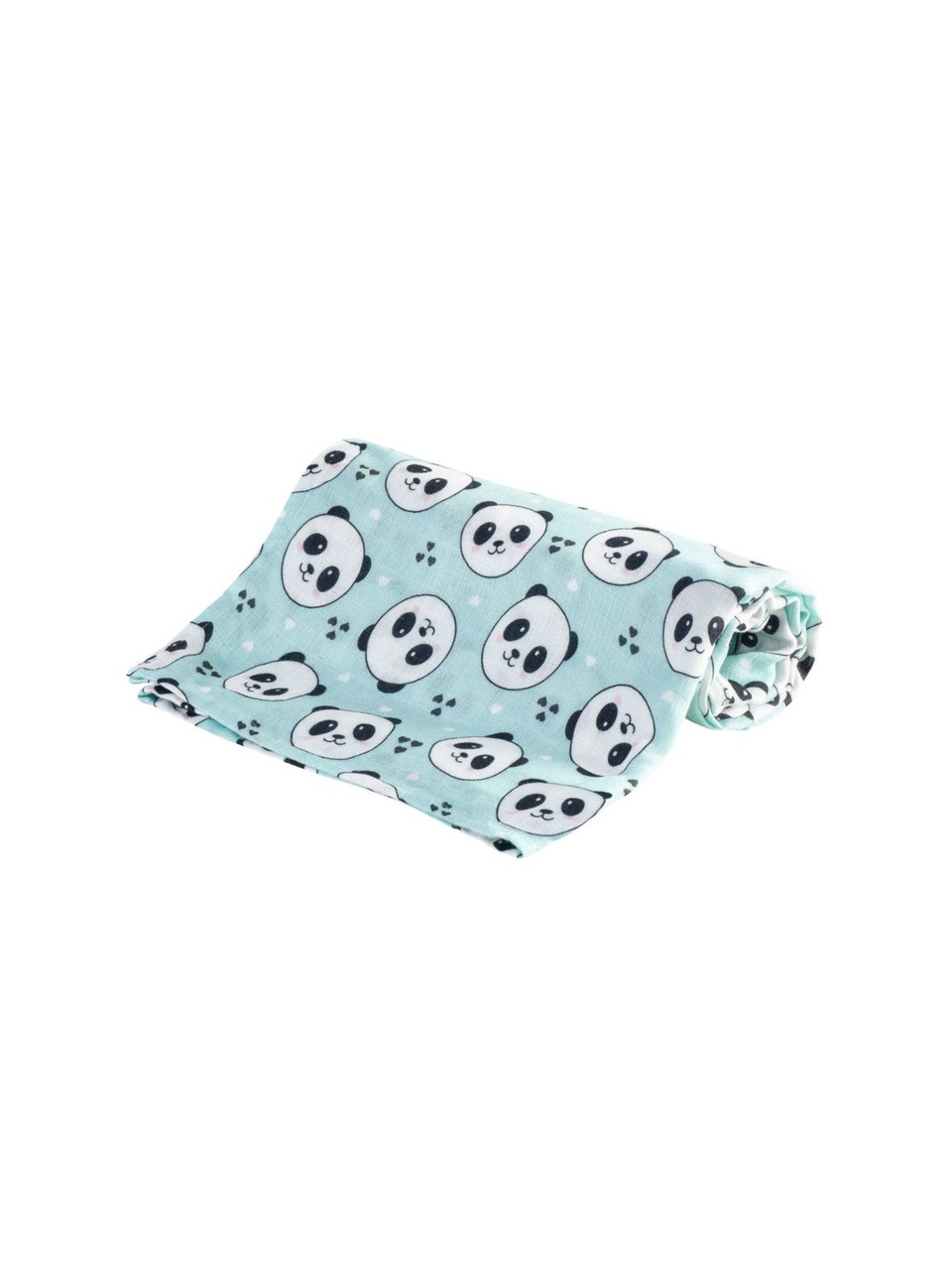 pieluchy pampers 200szt