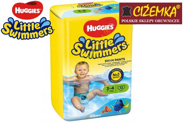 huggies rossmann