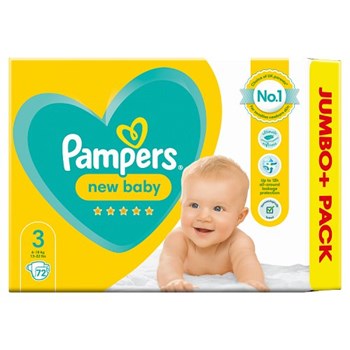 pampers rozmiar 8 kupic warszawa