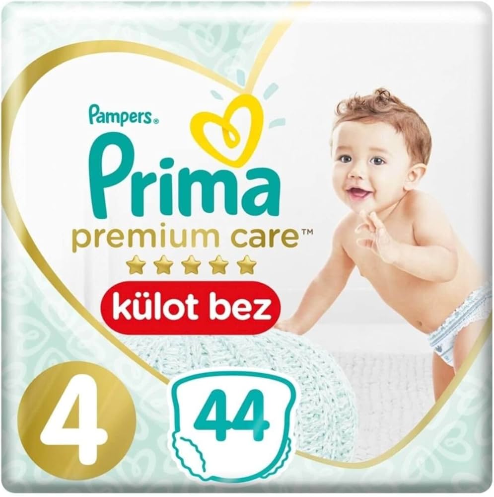 huggies polska