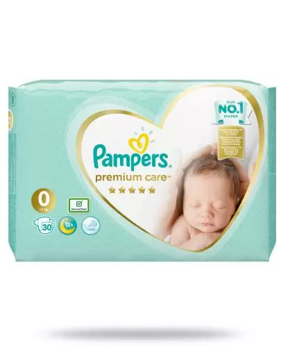 pieluchomajtki pampers dla dorosłych xl