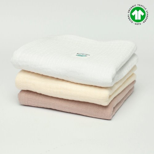 pieluchy 5 lupilu premium comfort