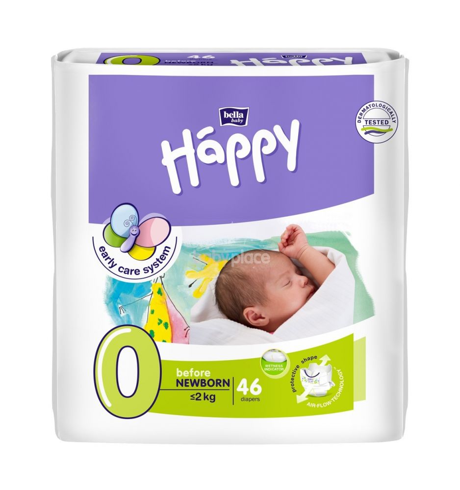 pieluchy pampers rozmiar 5