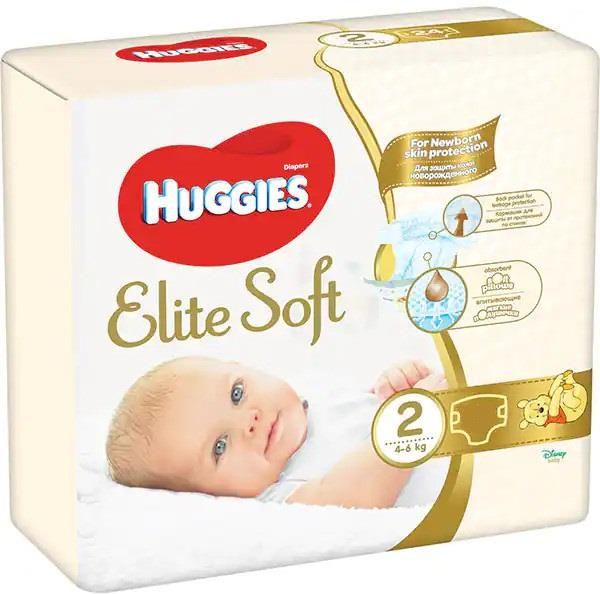 huggies freedom apteka