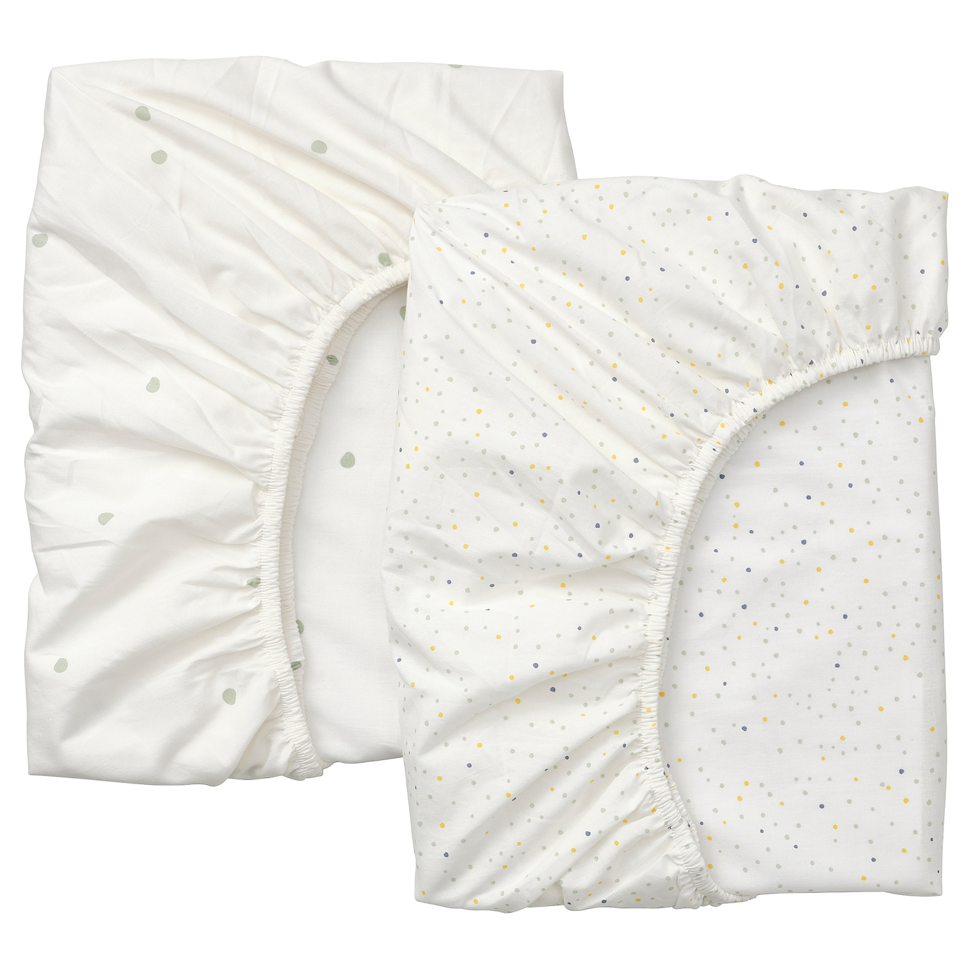 ceneo premium care pampers pants 4