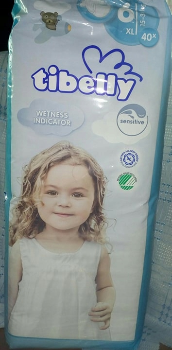 pampers aktualne promocje