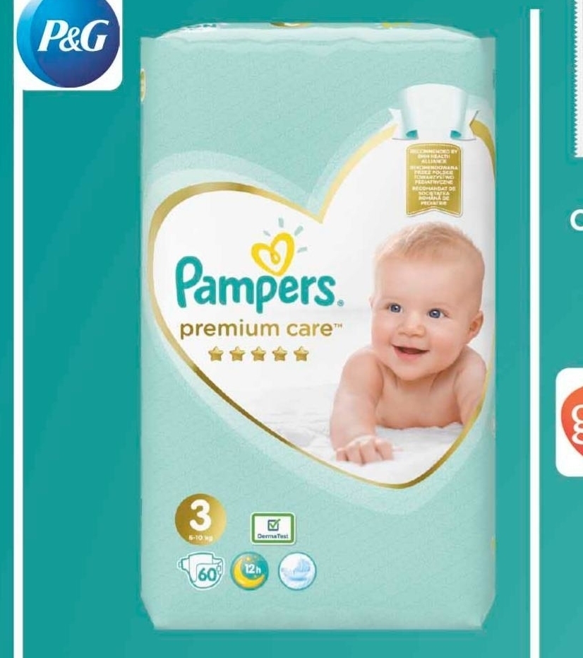 pampers giga pack 3