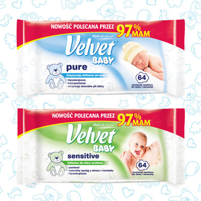 pieluchy pampers 1 rossmann