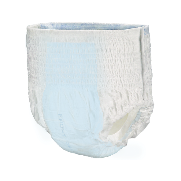 pampers new baby dry 2 144 szt