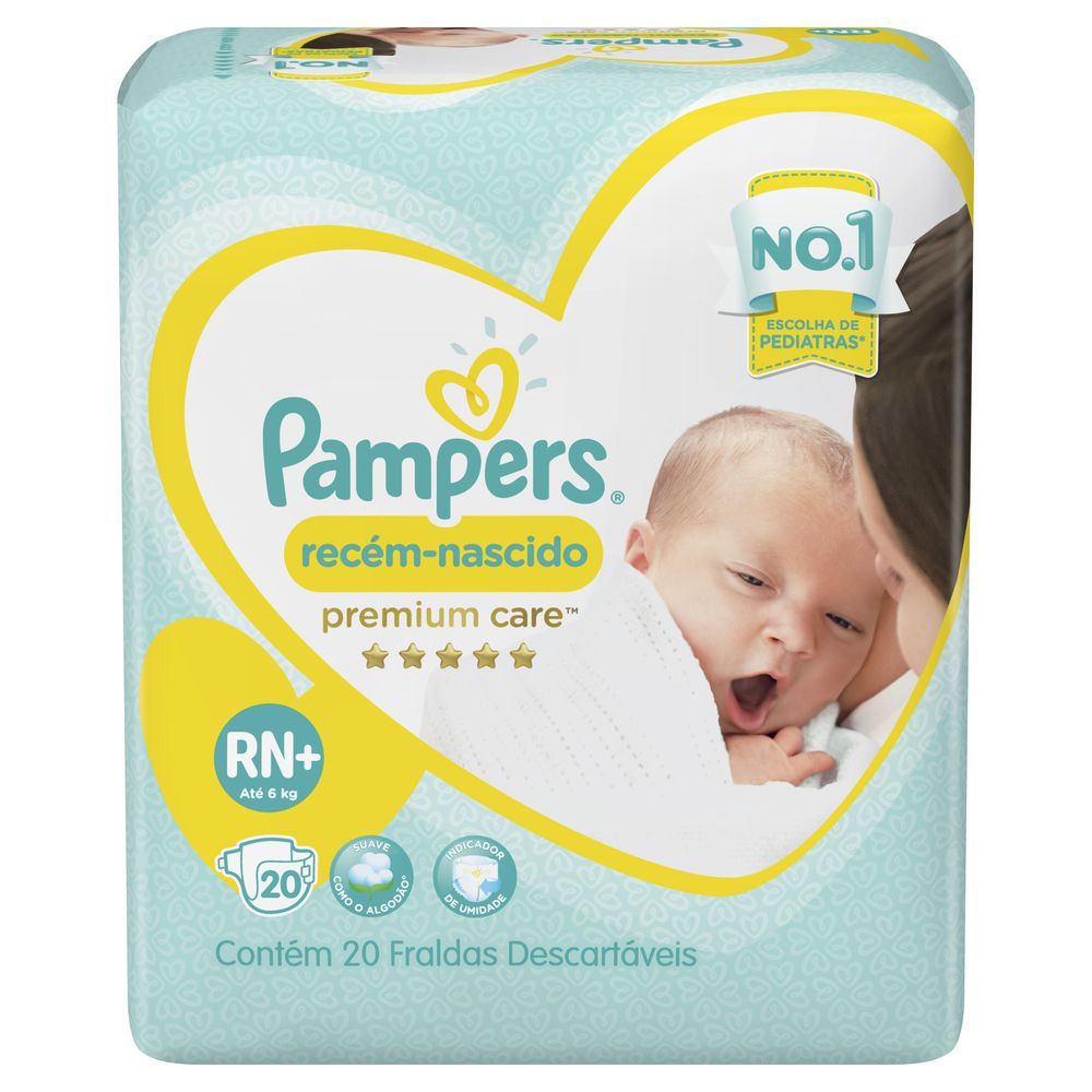 pampers pants 4 rossmann 52 sztuki