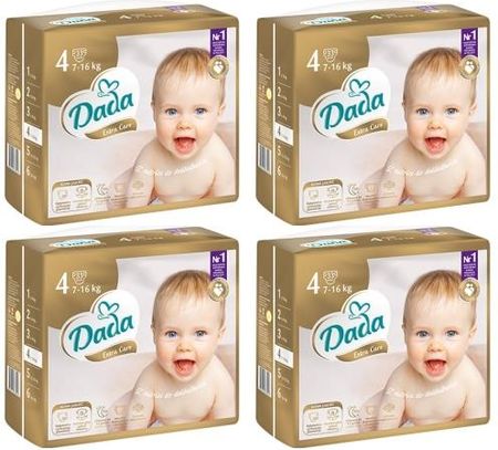 pampers giga pack wholesale