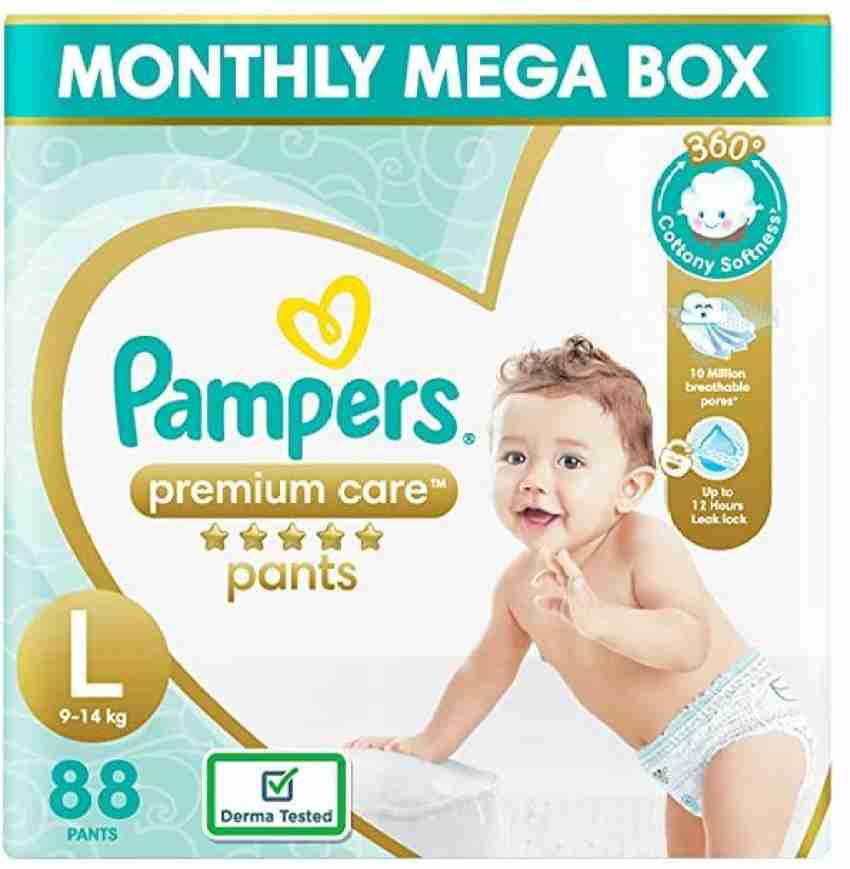 darmowe pieluszki pampers rossmann