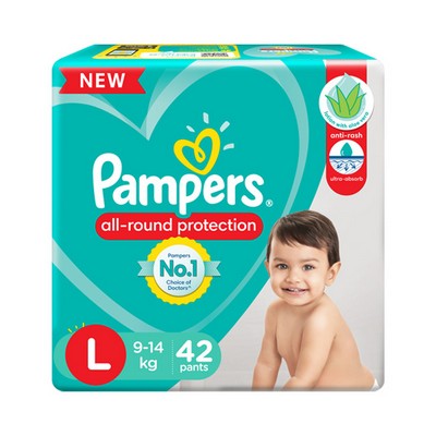 huggies chusteczki nawilżane pure 64szt