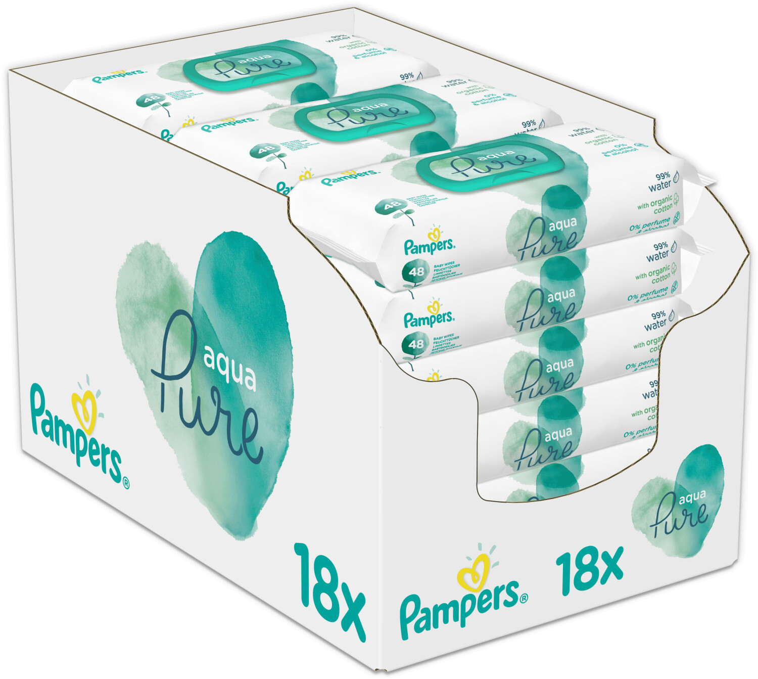 pampers sleep and play 5 ceneo