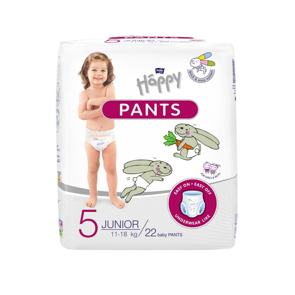 pampers cruisers size 7