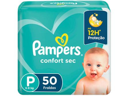 difference entre pampers pure protection et harmony