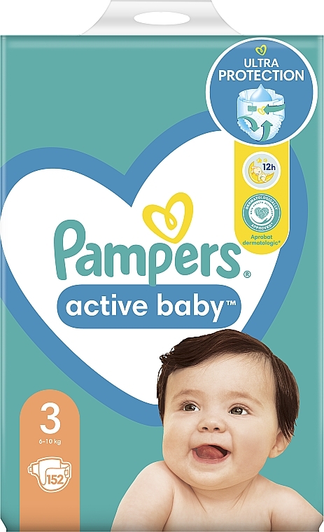 pampers.pl usuń konto