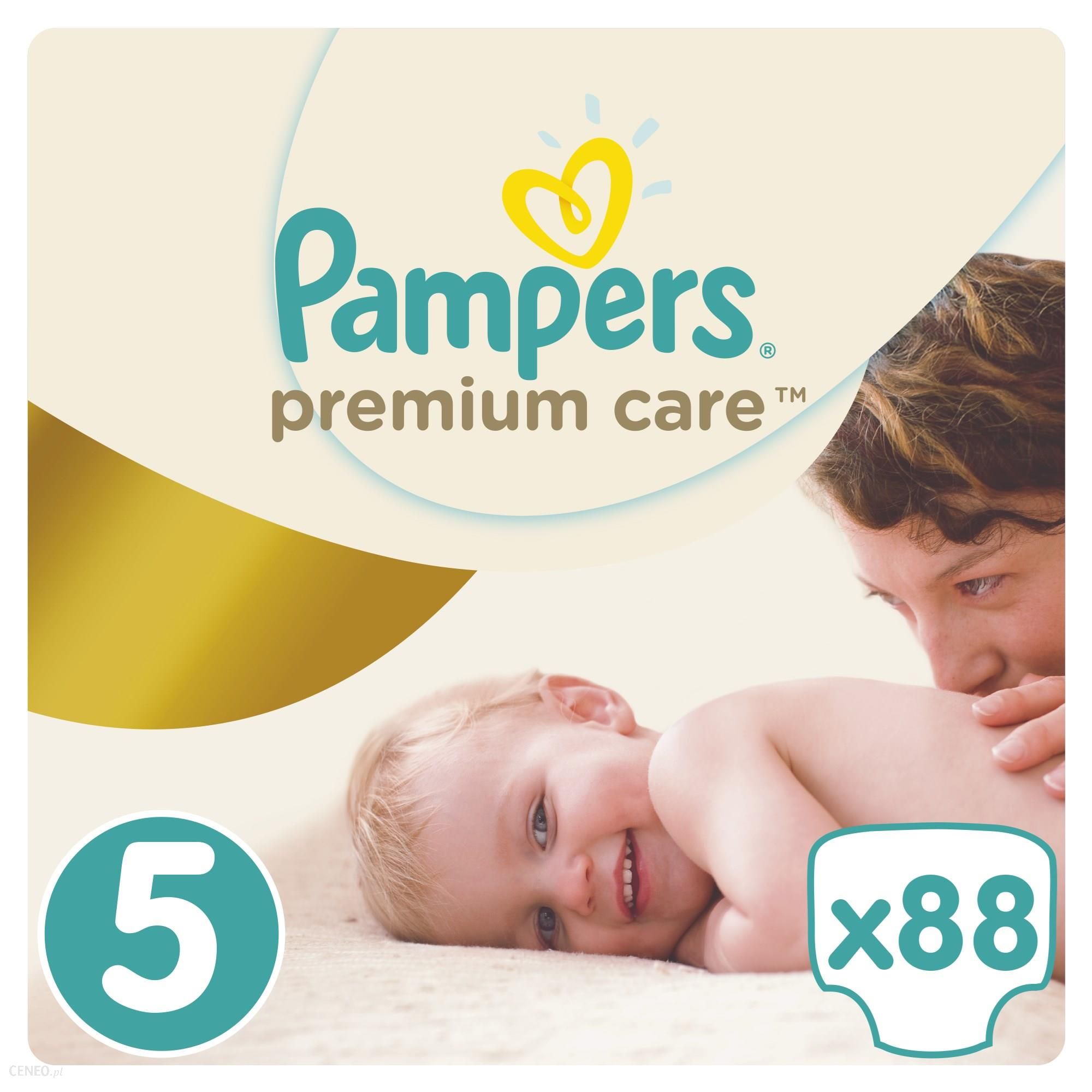 pampers allegro 4