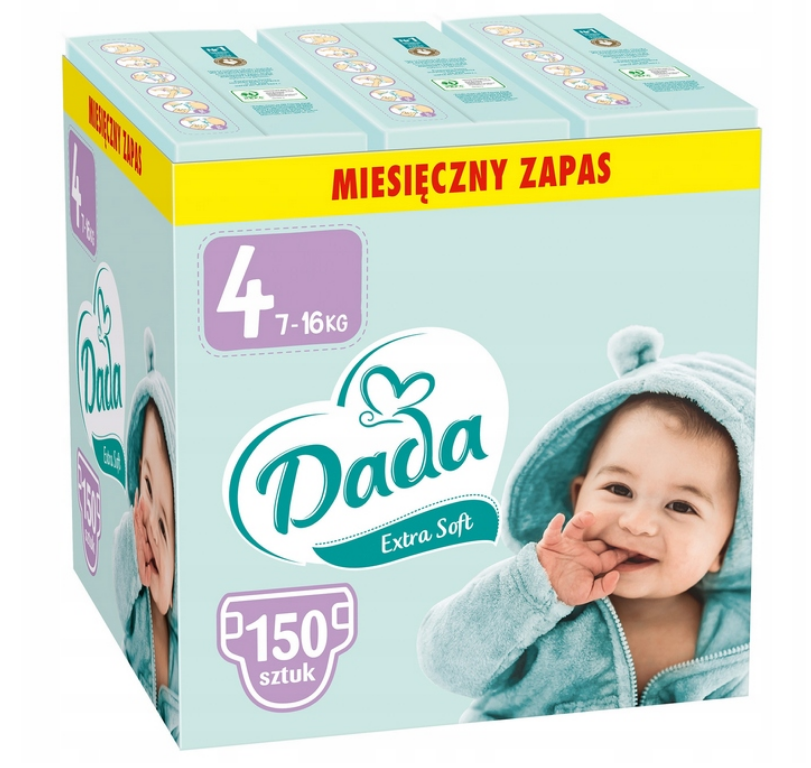 promocje pampers premium care empik